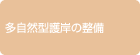 R^݂̐