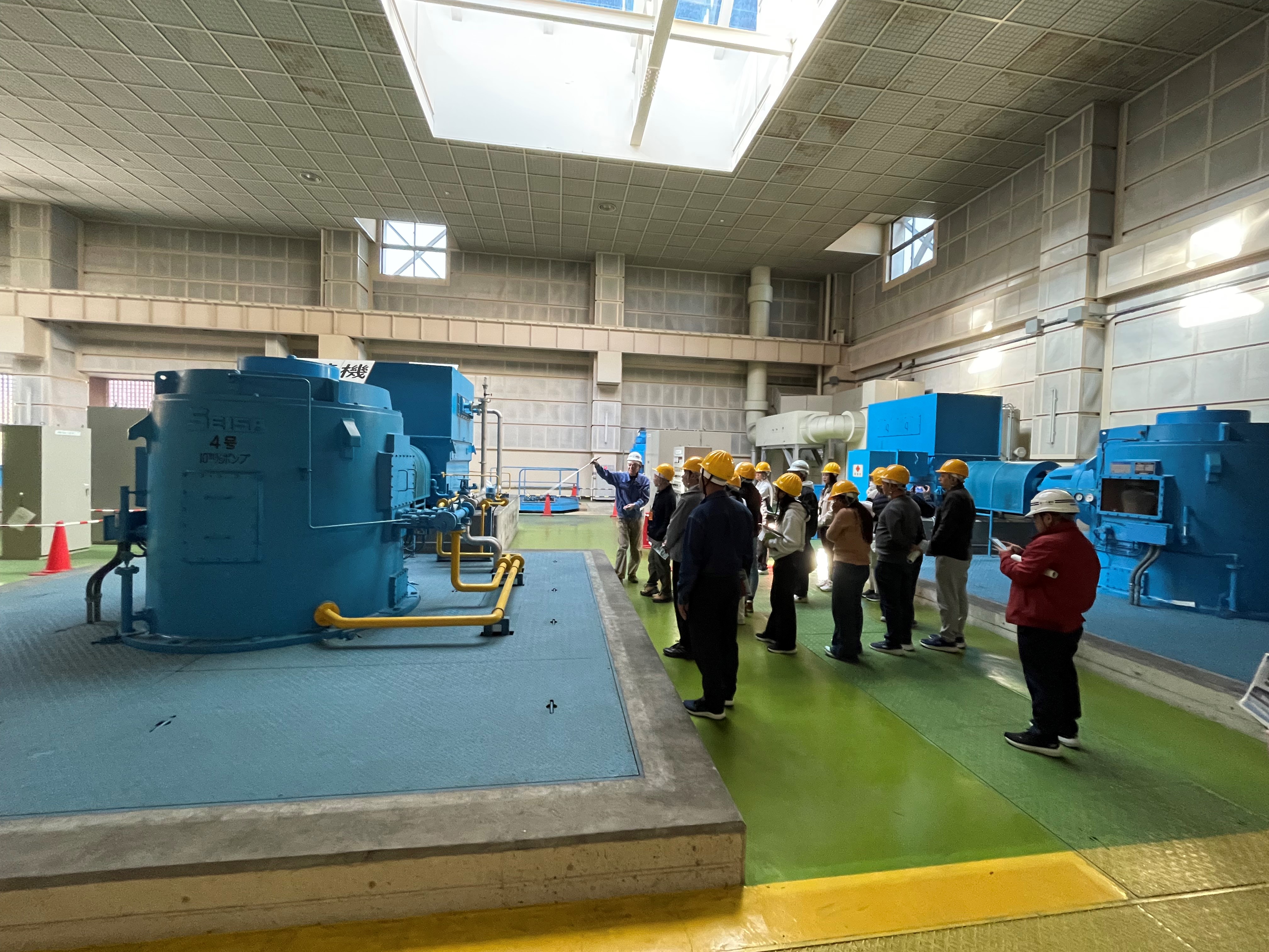 11��28���̎��@�̗l�q