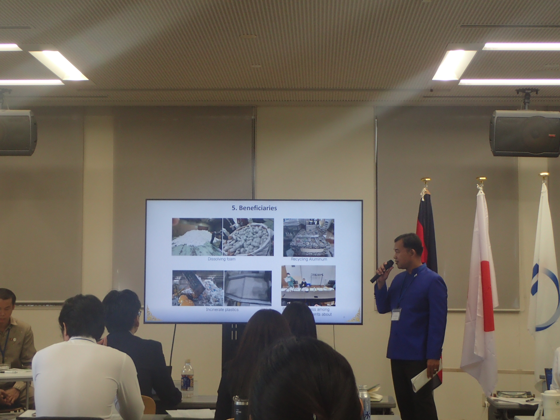 12��2���̑������|�[�g���\��̗l�q