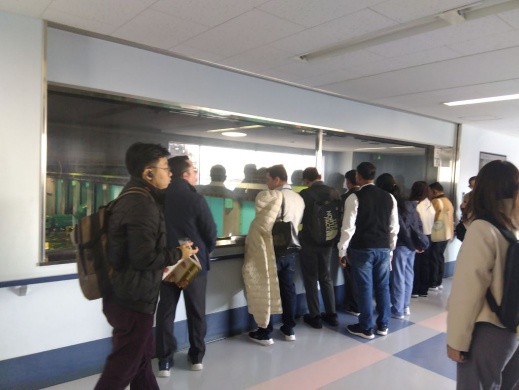 11��19���̎��@�̗l�q