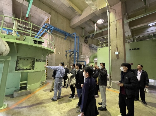 11��20���̎��@�̗l�q