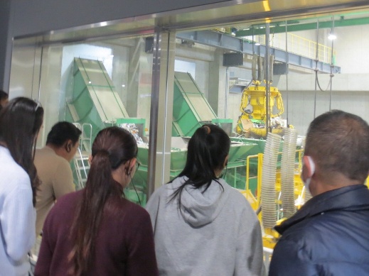 11��26���̎��@�̗l�q